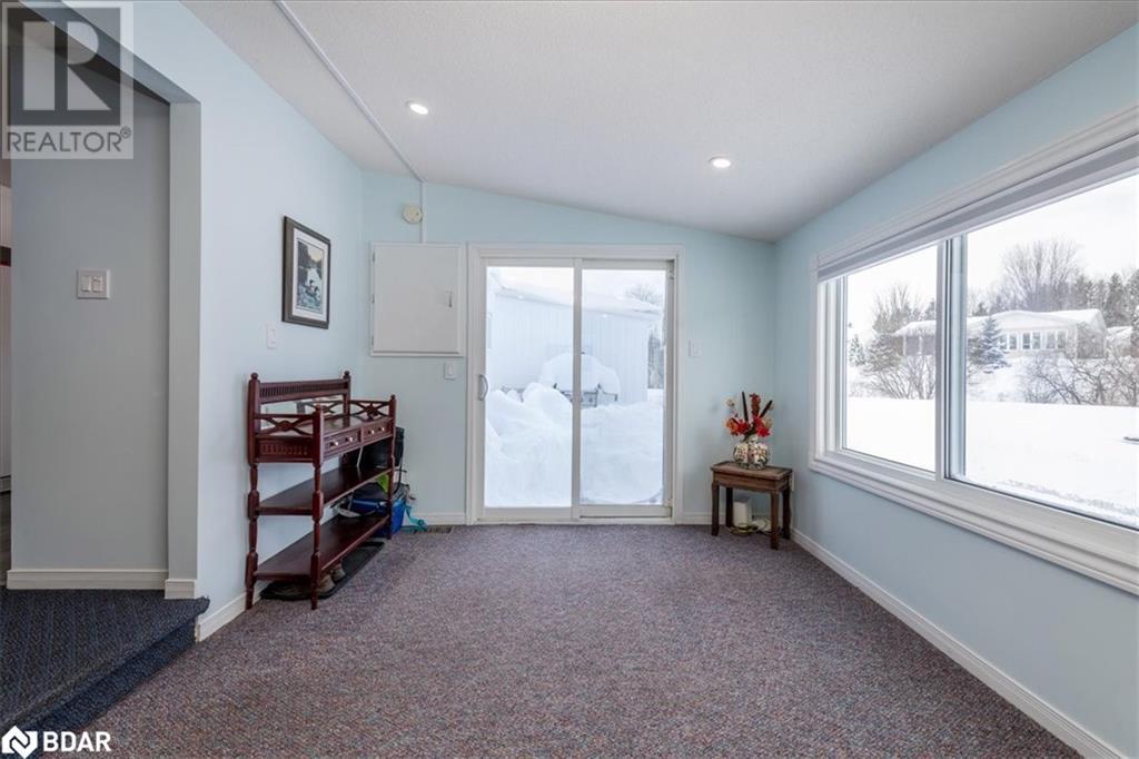21 Hearts Content, Innisfil, Ontario  L9S 1S1 - Photo 21 - 40698639