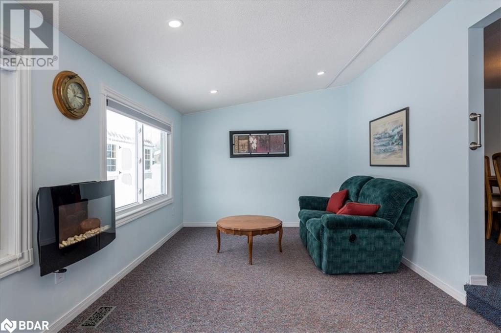 21 Hearts Content, Innisfil, Ontario  L9S 1S1 - Photo 22 - 40698639