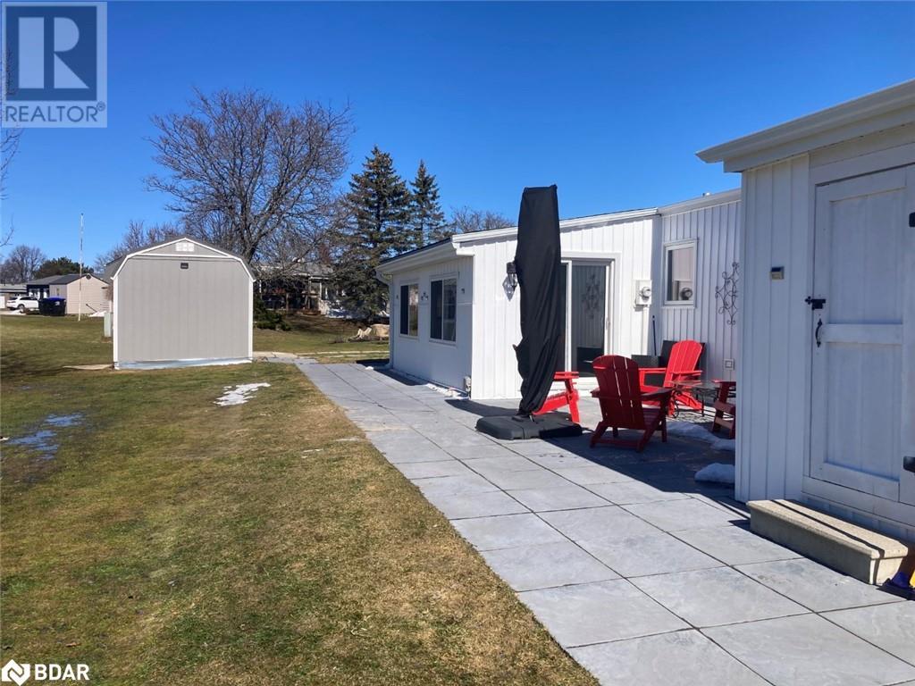 21 Hearts Content, Innisfil, Ontario  L9S 1S1 - Photo 26 - 40698639