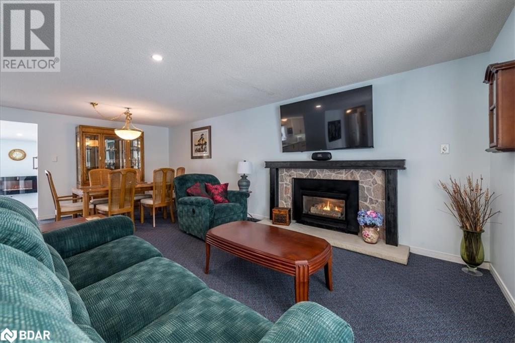 21 Hearts Content, Innisfil, Ontario  L9S 1S1 - Photo 5 - 40698639
