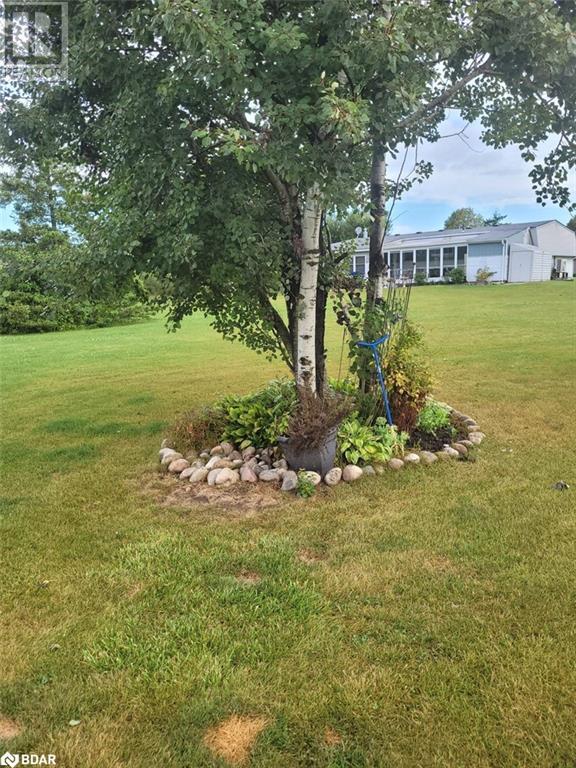21 Hearts Content, Innisfil, Ontario  L9S 1S1 - Photo 36 - 40698639