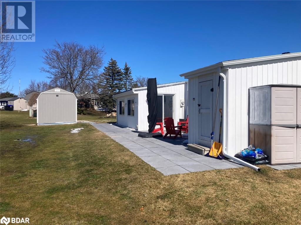 21 Hearts Content, Innisfil, Ontario  L9S 1S1 - Photo 38 - 40698639