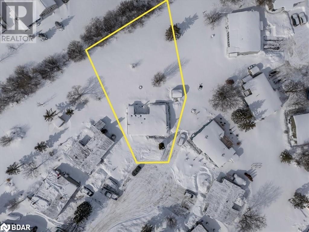 21 Hearts Content, Innisfil, Ontario  L9S 1S1 - Photo 34 - 40698639
