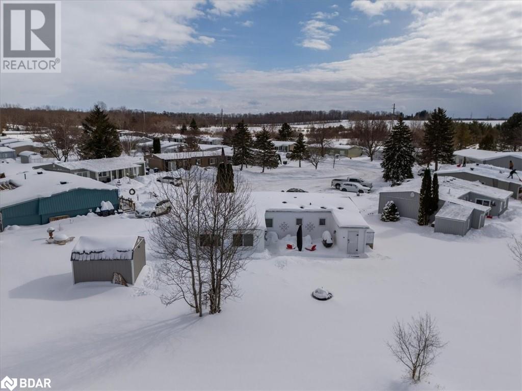 21 Hearts Content, Innisfil, Ontario  L9S 1S1 - Photo 33 - 40698639