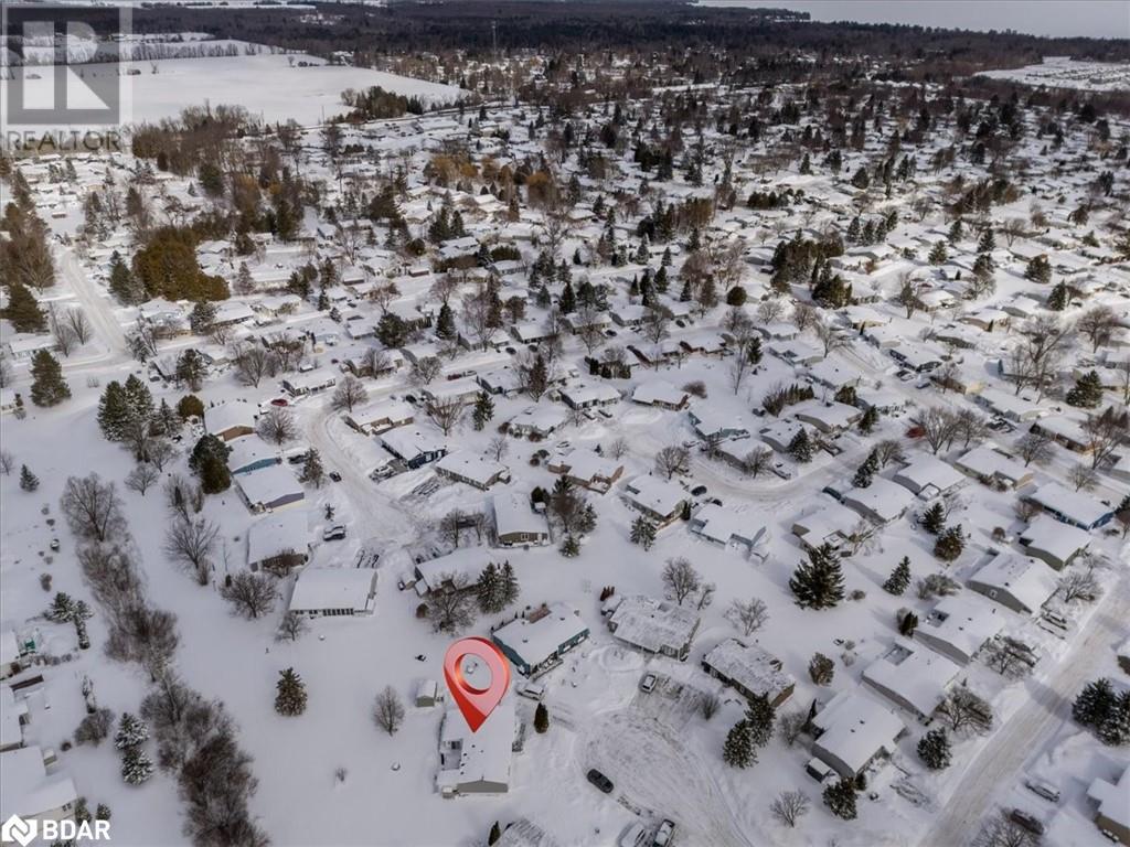 21 Hearts Content, Innisfil, Ontario  L9S 1S1 - Photo 35 - 40698639
