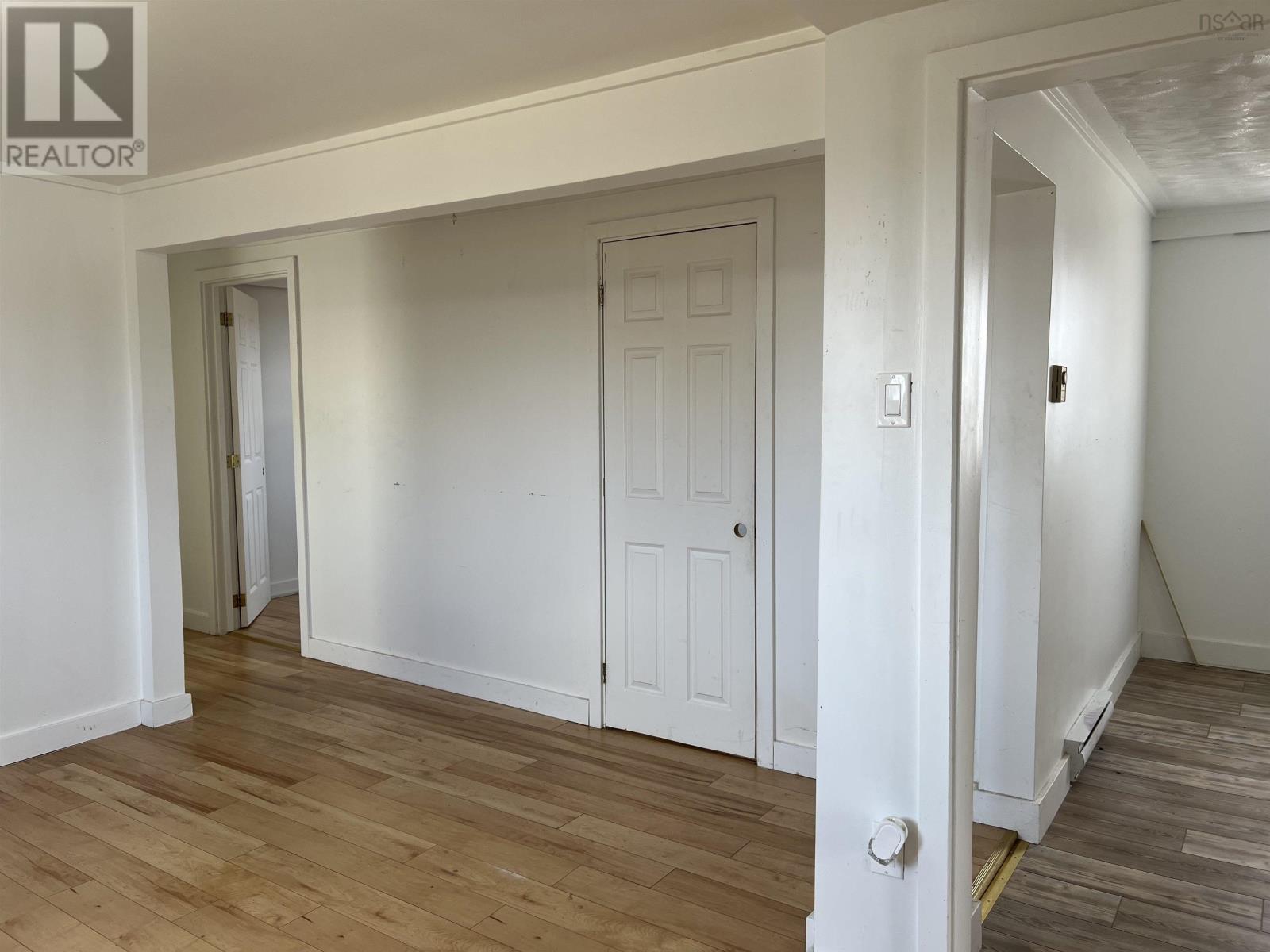 7046 Highway 354, Noel, Nova Scotia  B0N 1T0 - Photo 10 - 202505941