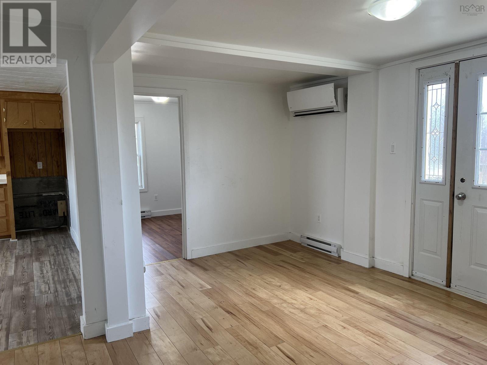 7046 Highway 354, Noel, Nova Scotia  B0N 1T0 - Photo 11 - 202505941