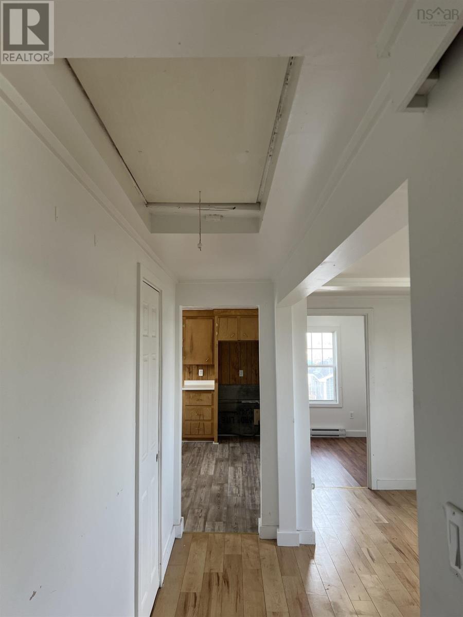 7046 Highway 354, Noel, Nova Scotia  B0N 1T0 - Photo 12 - 202505941