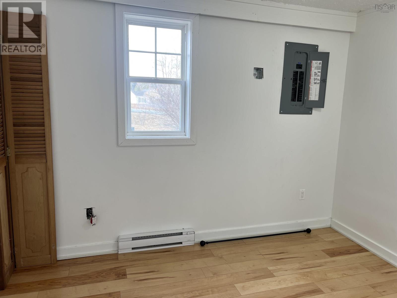 7046 Highway 354, Noel, Nova Scotia  B0N 1T0 - Photo 14 - 202505941