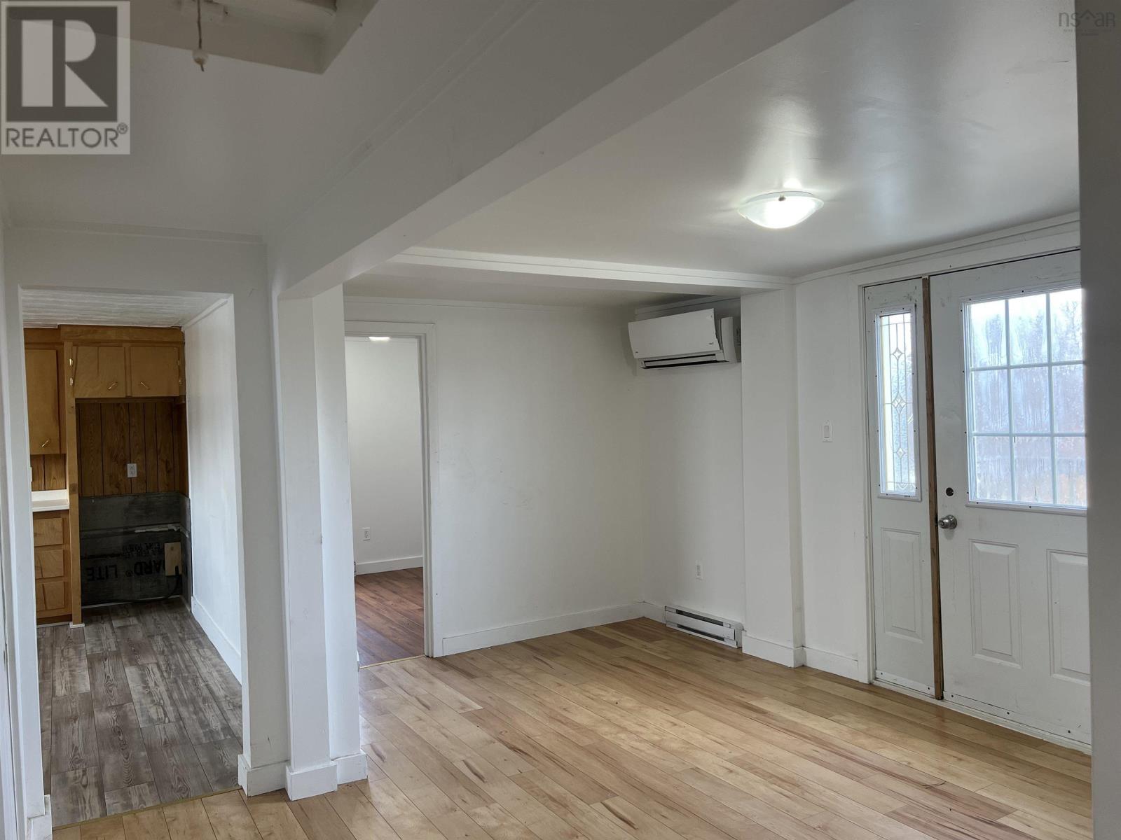 7046 Highway 354, Noel, Nova Scotia  B0N 1T0 - Photo 15 - 202505941