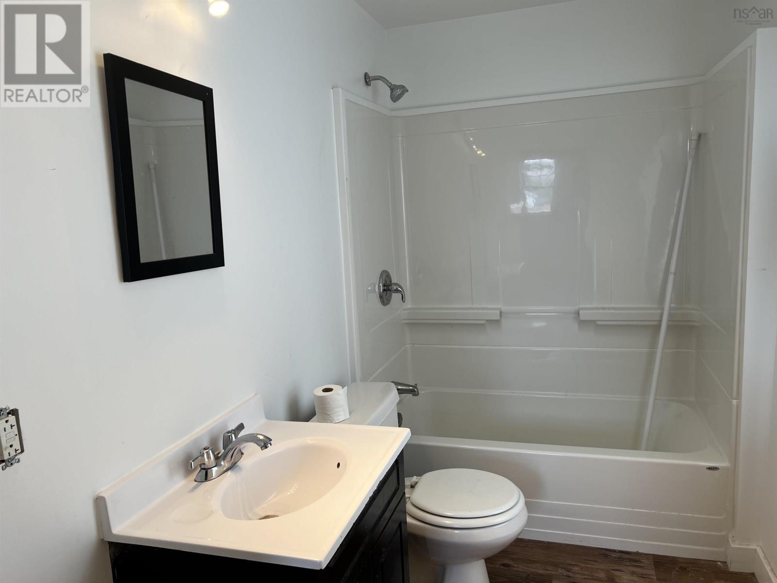 7046 Highway 354, Noel, Nova Scotia  B0N 1T0 - Photo 16 - 202505941