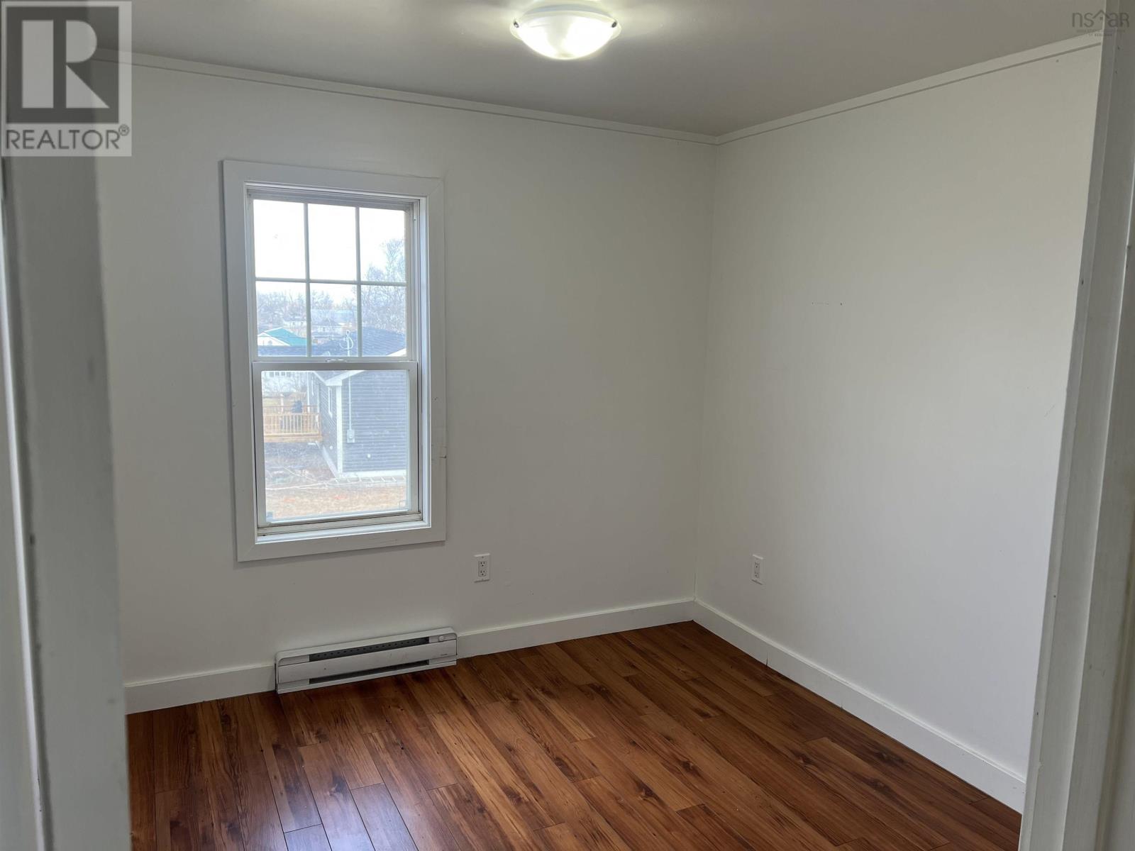 7046 Highway 354, Noel, Nova Scotia  B0N 1T0 - Photo 17 - 202505941