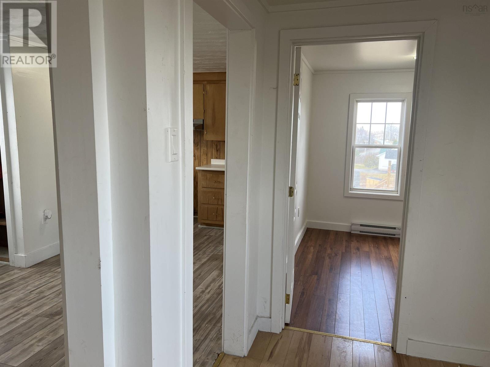 7046 Highway 354, Noel, Nova Scotia  B0N 1T0 - Photo 18 - 202505941