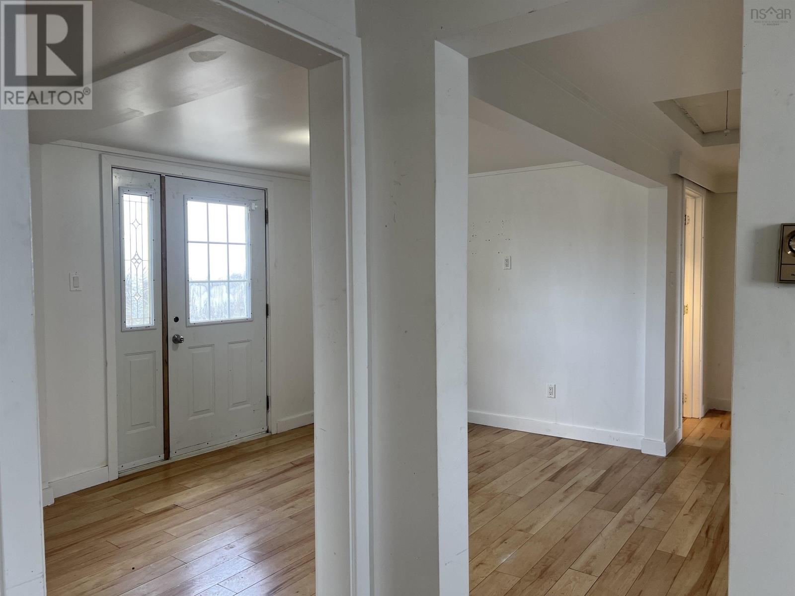 7046 Highway 354, Noel, Nova Scotia  B0N 1T0 - Photo 19 - 202505941