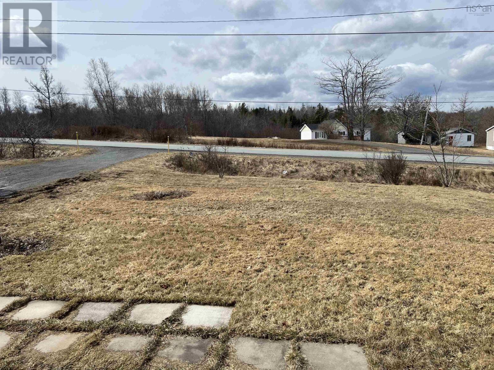 7046 Highway 354, Noel, Nova Scotia  B0N 1T0 - Photo 2 - 202505941