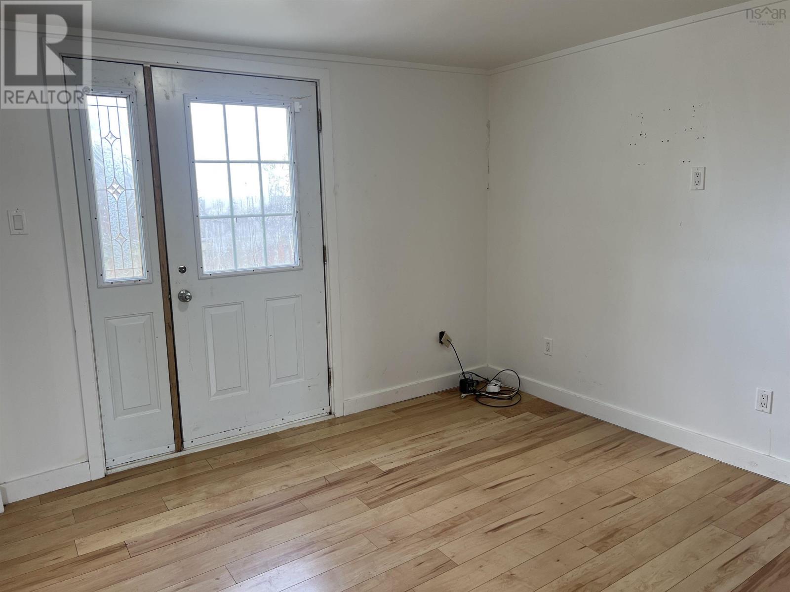 7046 Highway 354, Noel, Nova Scotia  B0N 1T0 - Photo 20 - 202505941