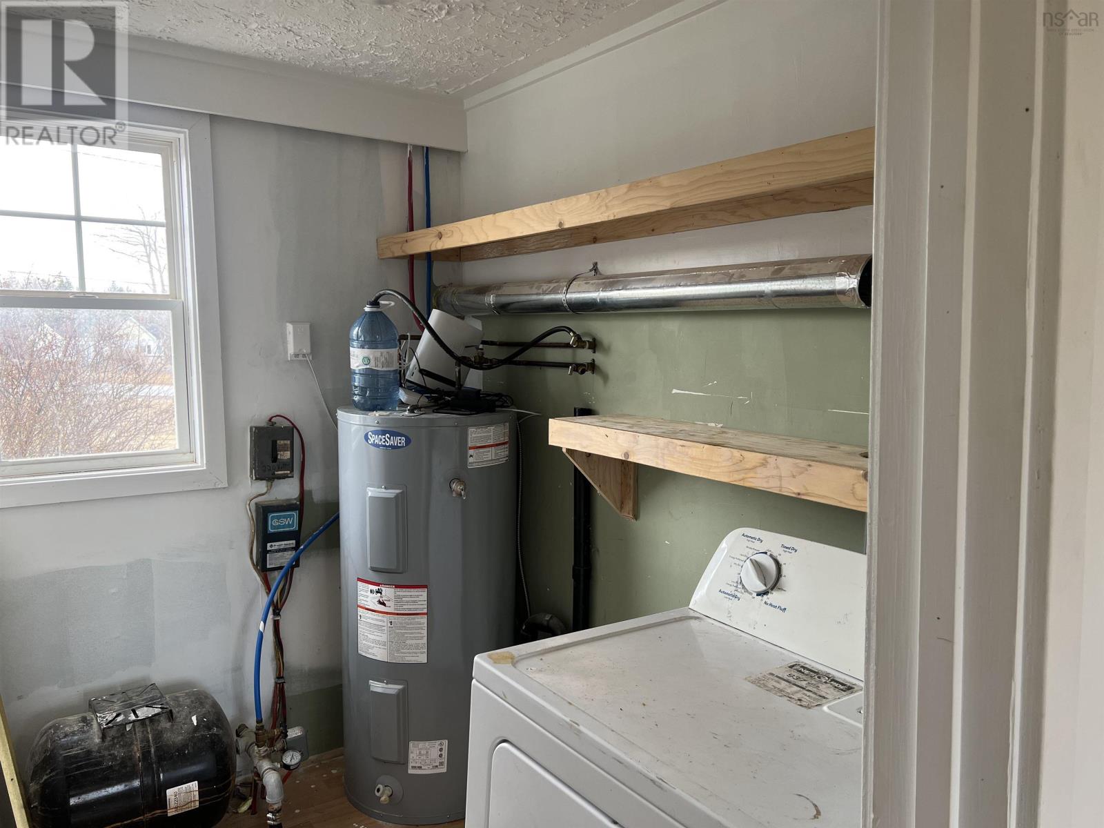 7046 Highway 354, Noel, Nova Scotia  B0N 1T0 - Photo 21 - 202505941