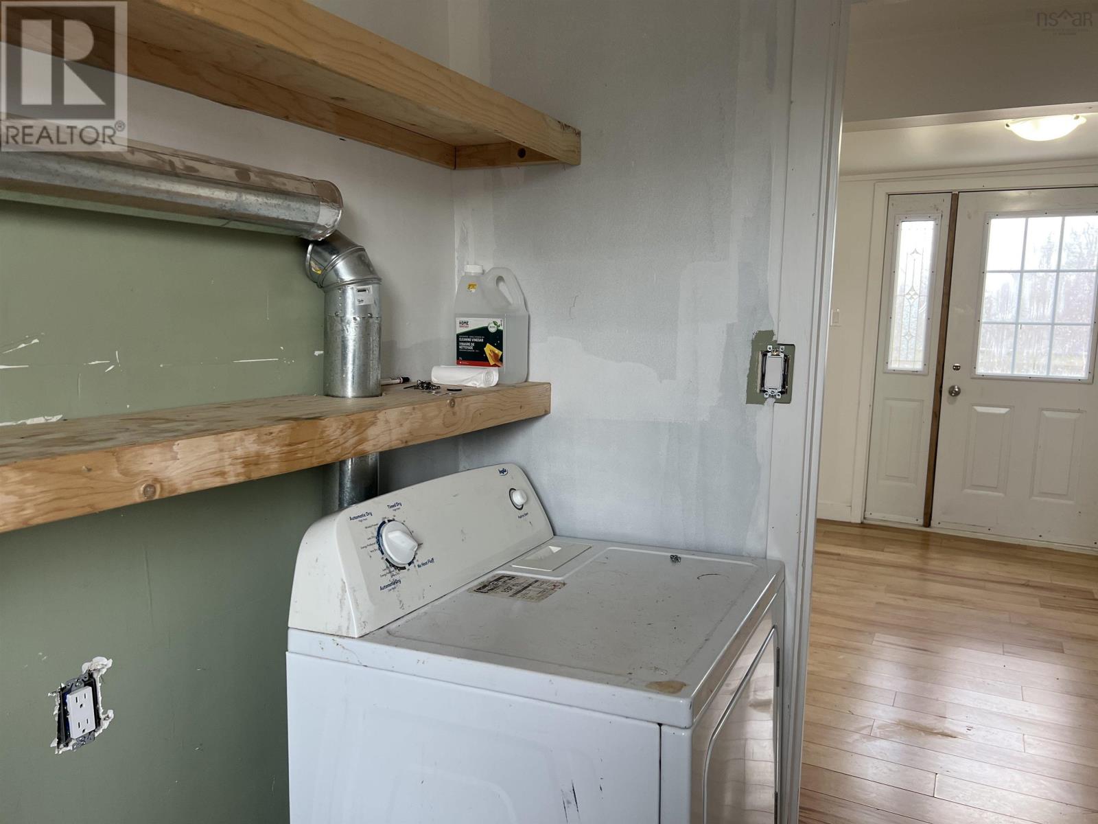 7046 Highway 354, Noel, Nova Scotia  B0N 1T0 - Photo 22 - 202505941