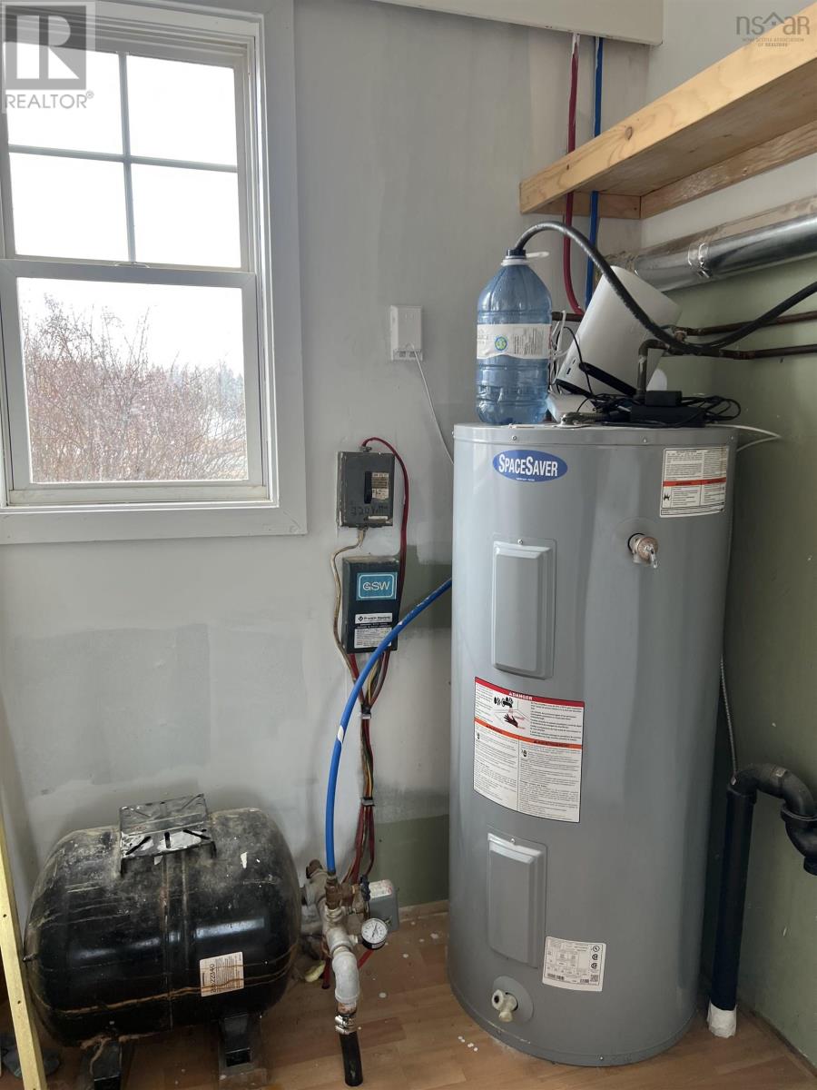 7046 Highway 354, Noel, Nova Scotia  B0N 1T0 - Photo 23 - 202505941