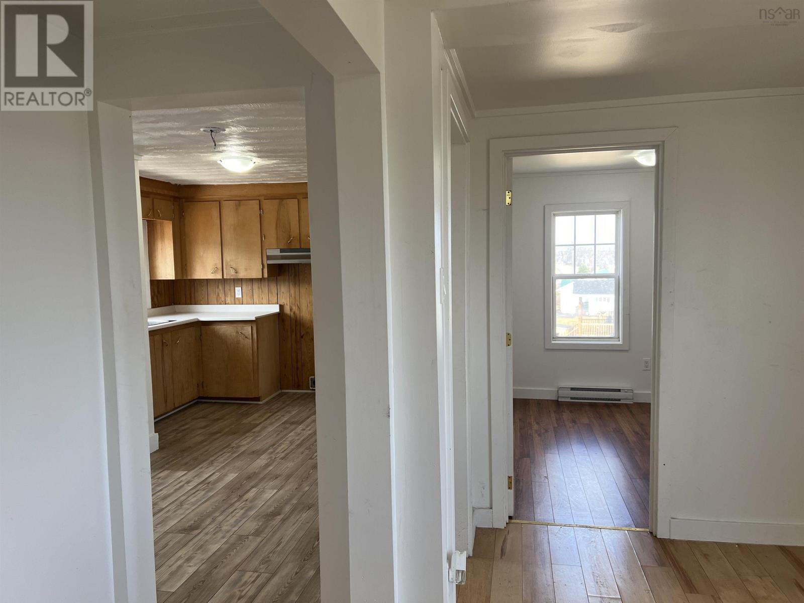 7046 Highway 354, Noel, Nova Scotia  B0N 1T0 - Photo 24 - 202505941