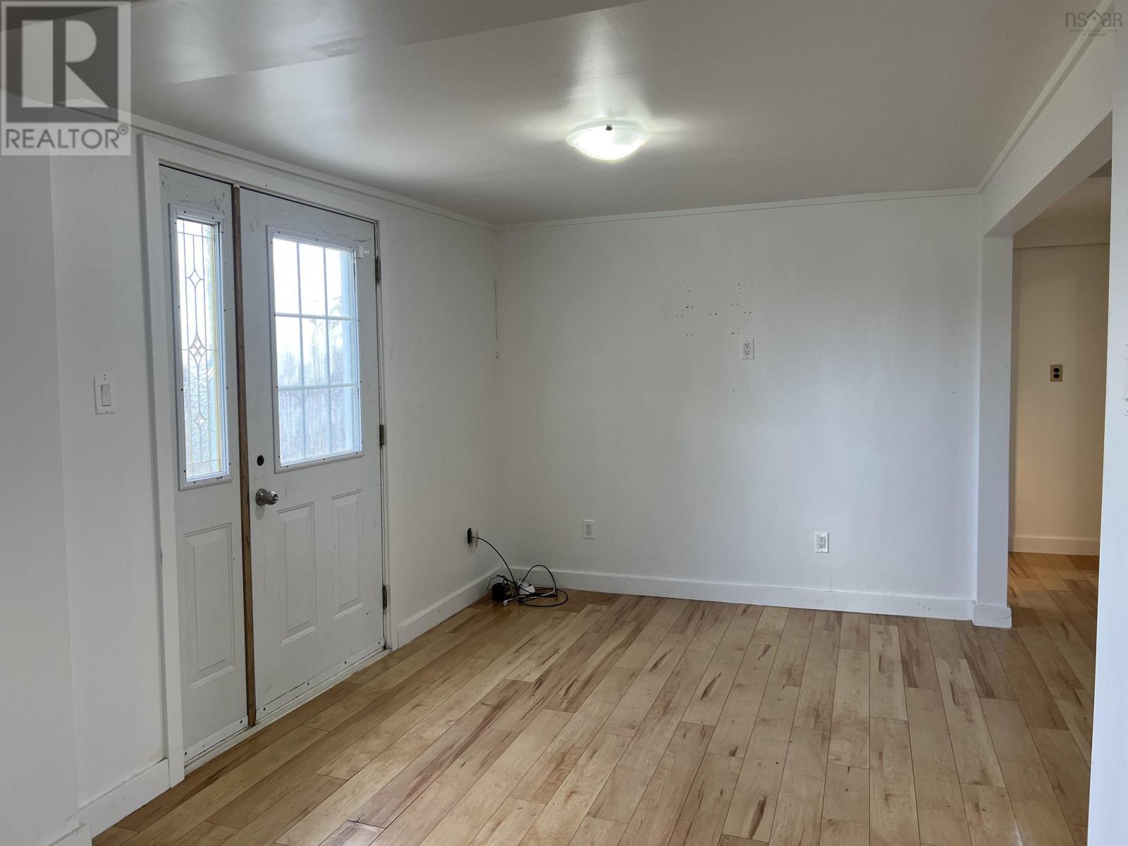 7046 Highway 354, Noel, Nova Scotia  B0N 1T0 - Photo 25 - 202505941