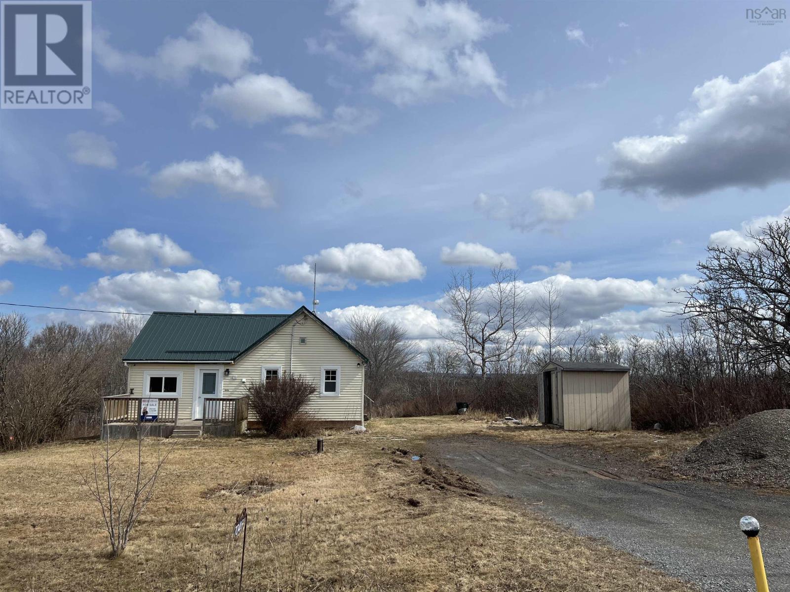 7046 Highway 354, Noel, Nova Scotia  B0N 1T0 - Photo 26 - 202505941