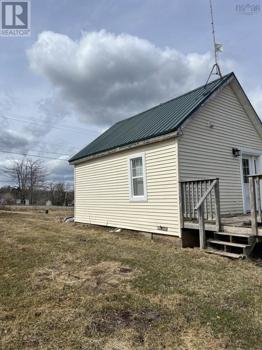 7046 Highway 354, Noel, Nova Scotia  B0N 1T0 - Photo 27 - 202505941