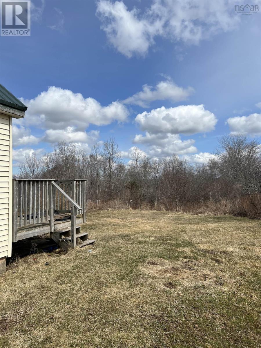 7046 Highway 354, Noel, Nova Scotia  B0N 1T0 - Photo 28 - 202505941