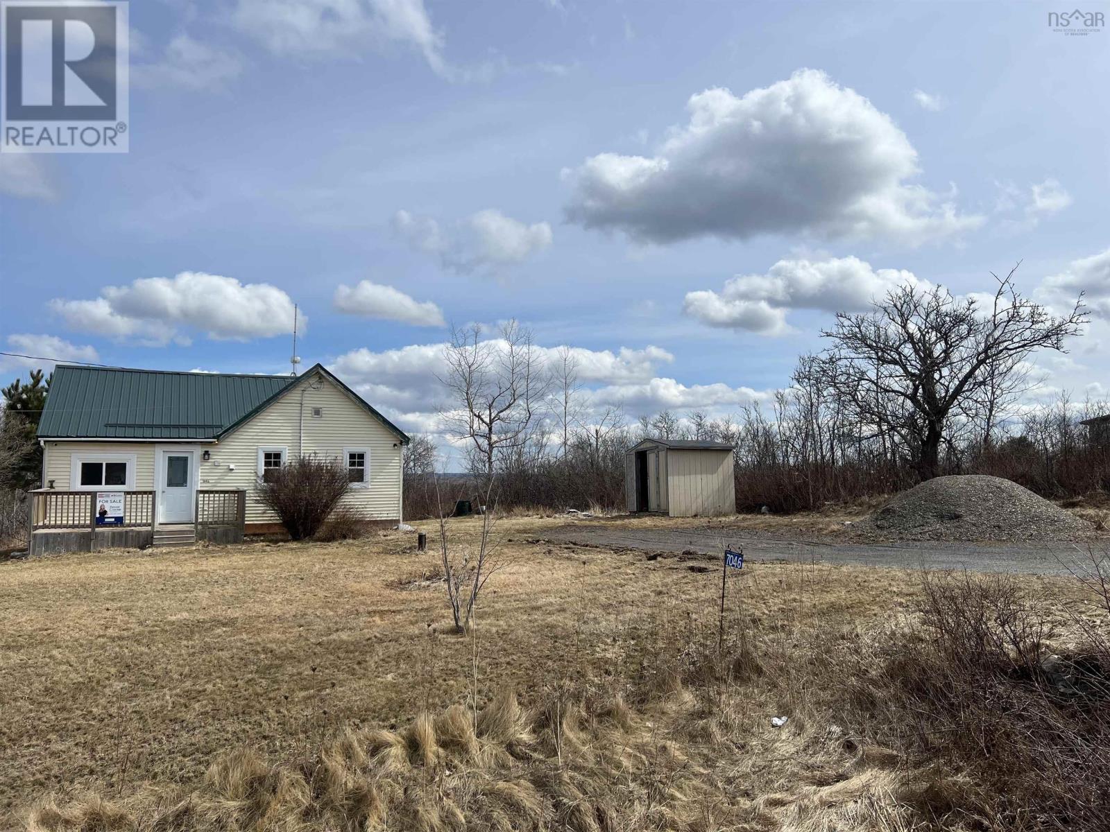7046 Highway 354, Noel, Nova Scotia  B0N 1T0 - Photo 29 - 202505941