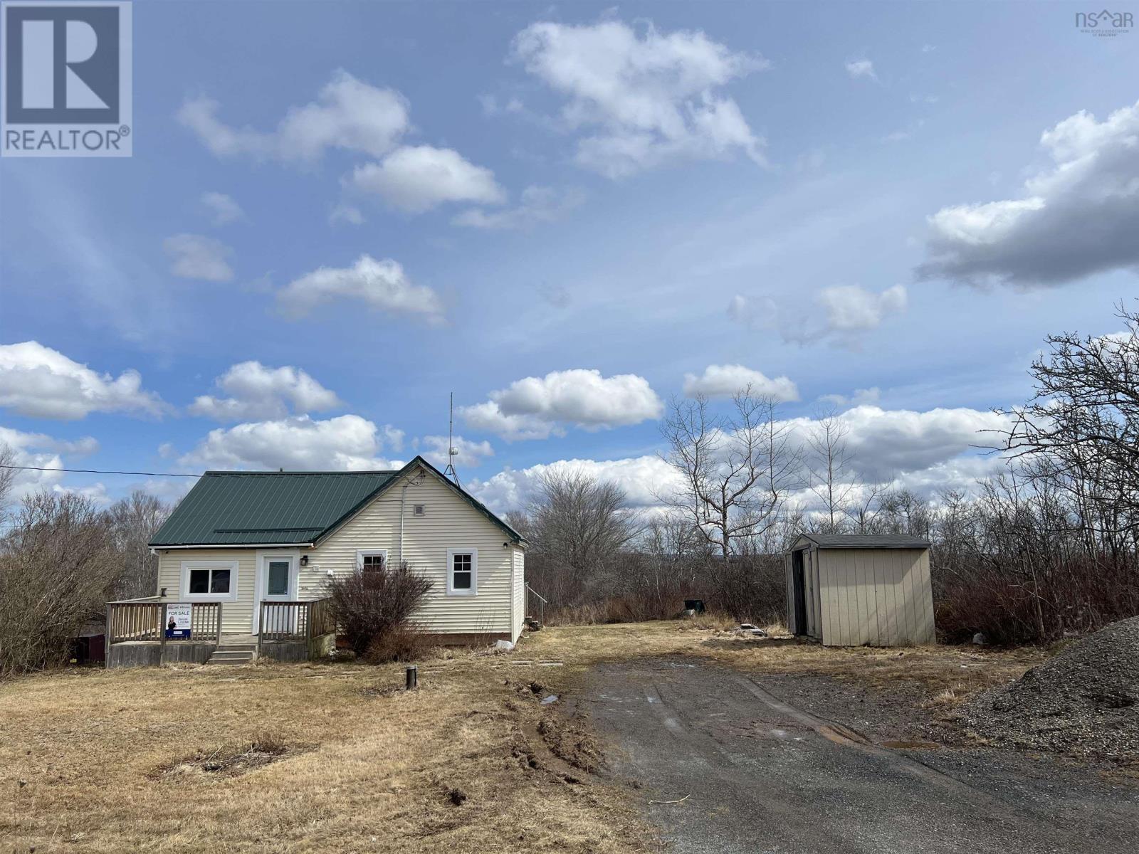 7046 Highway 354, Noel, Nova Scotia  B0N 1T0 - Photo 3 - 202505941