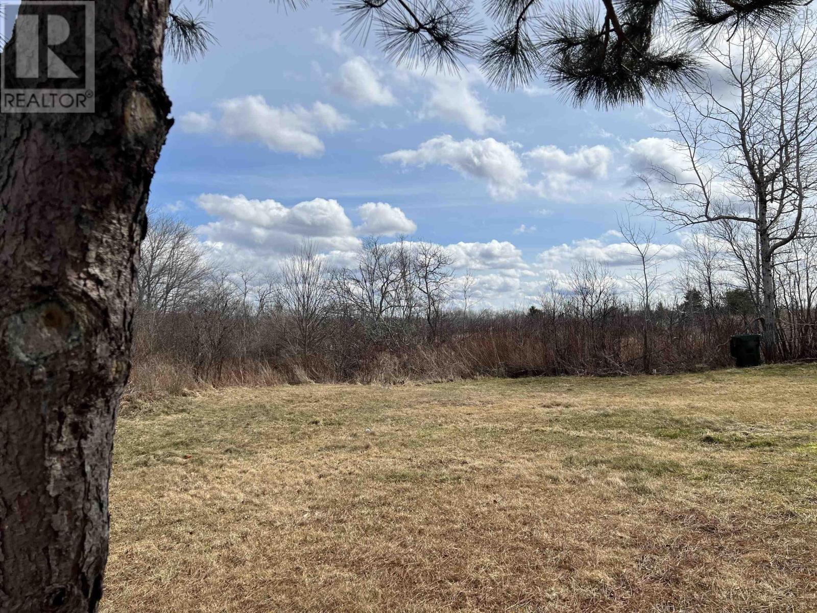 7046 Highway 354, Noel, Nova Scotia  B0N 1T0 - Photo 4 - 202505941