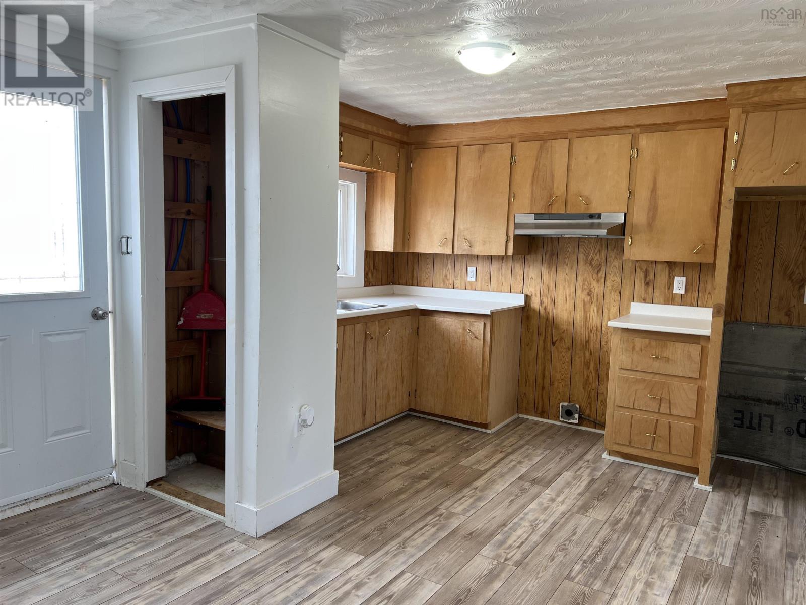 7046 Highway 354, Noel, Nova Scotia  B0N 1T0 - Photo 5 - 202505941