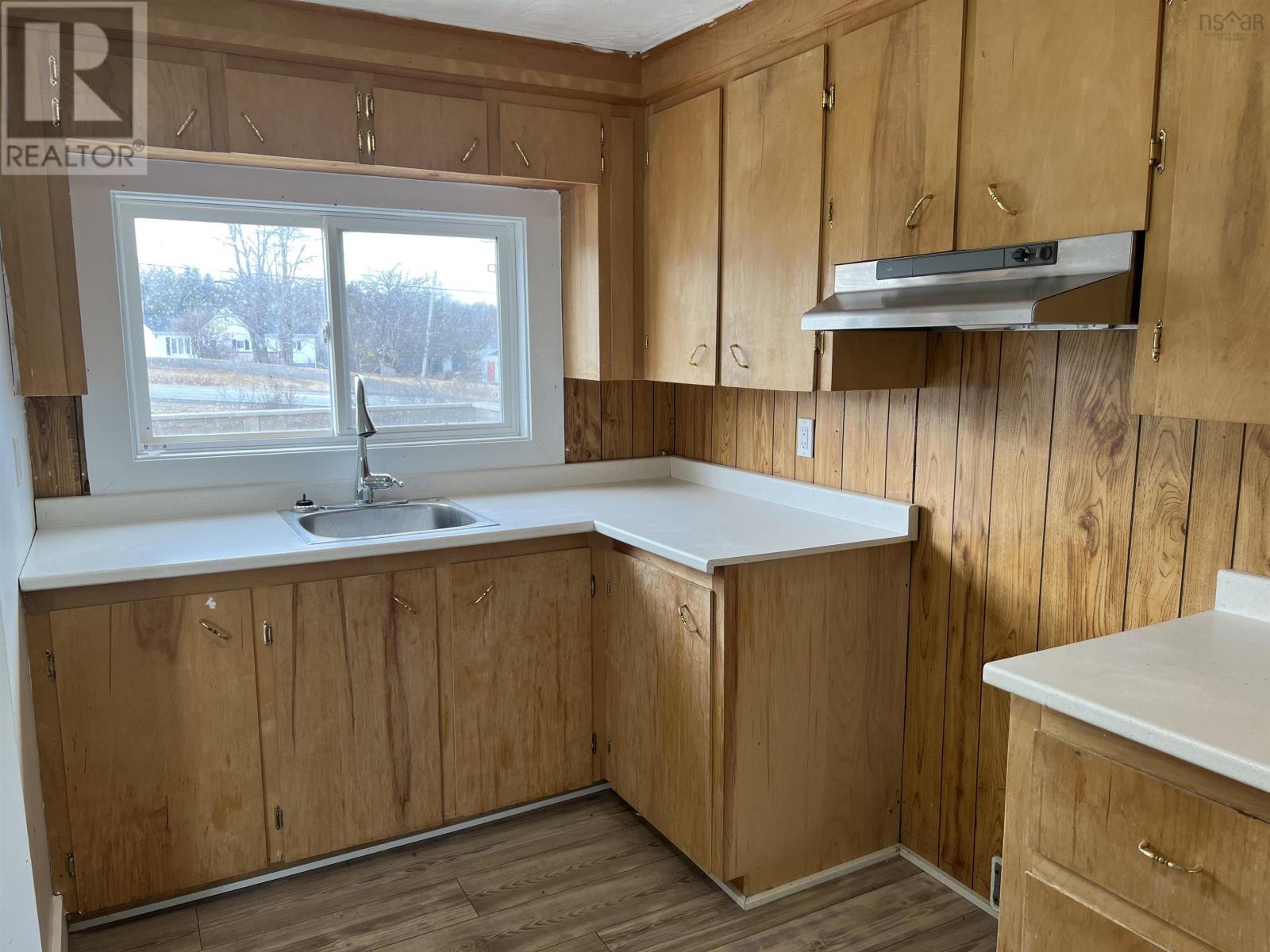 7046 Highway 354, Noel, Nova Scotia  B0N 1T0 - Photo 6 - 202505941