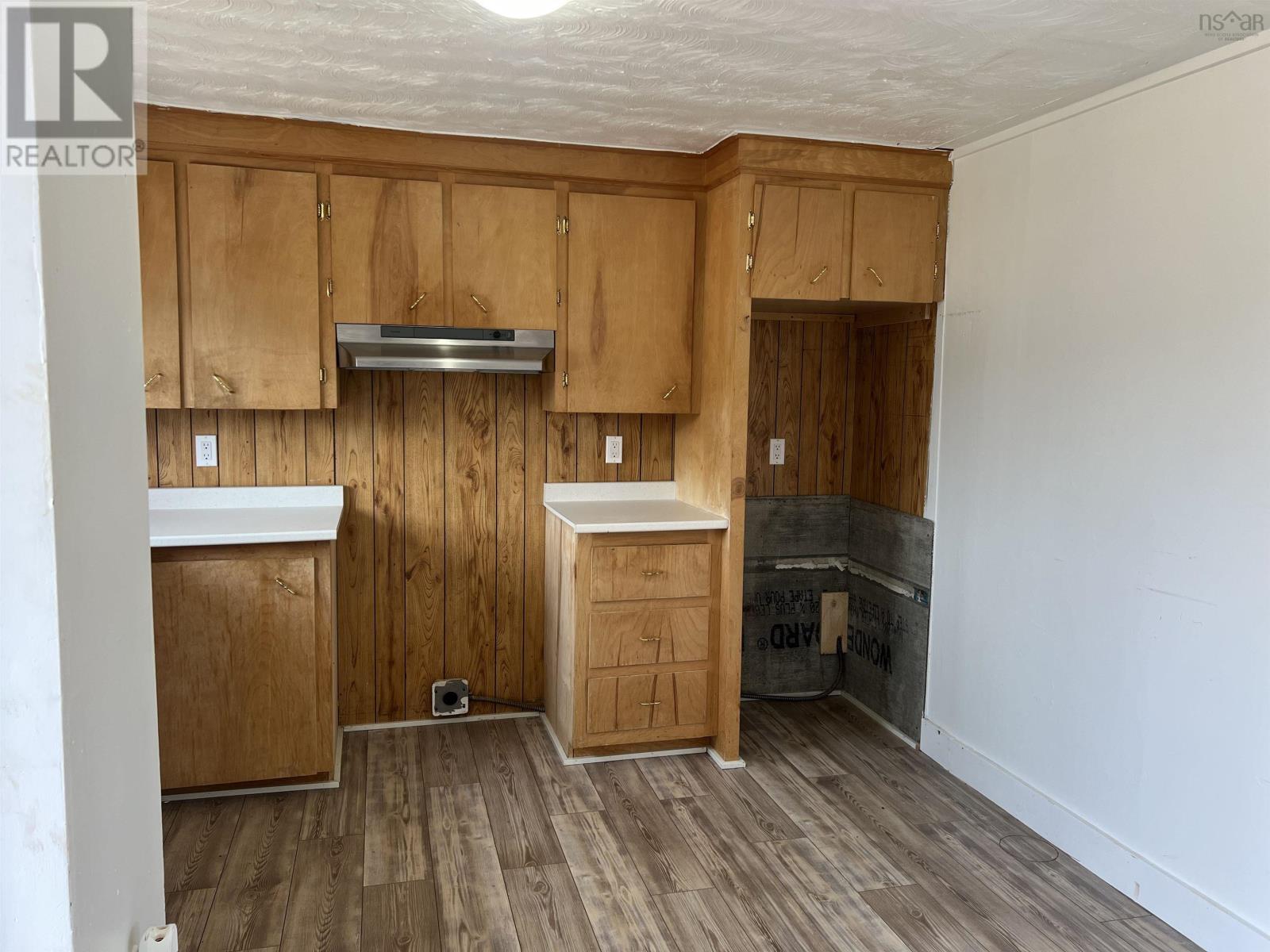 7046 Highway 354, Noel, Nova Scotia  B0N 1T0 - Photo 7 - 202505941