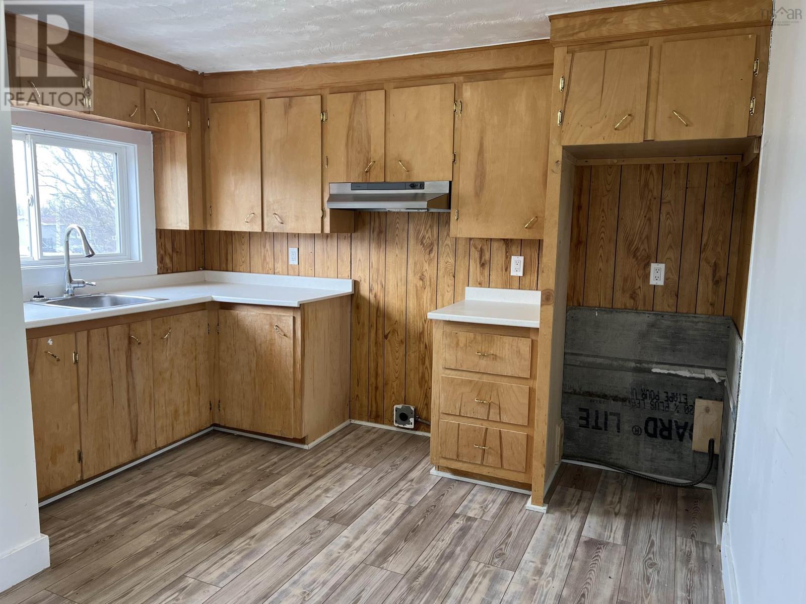 7046 Highway 354, Noel, Nova Scotia  B0N 1T0 - Photo 8 - 202505941