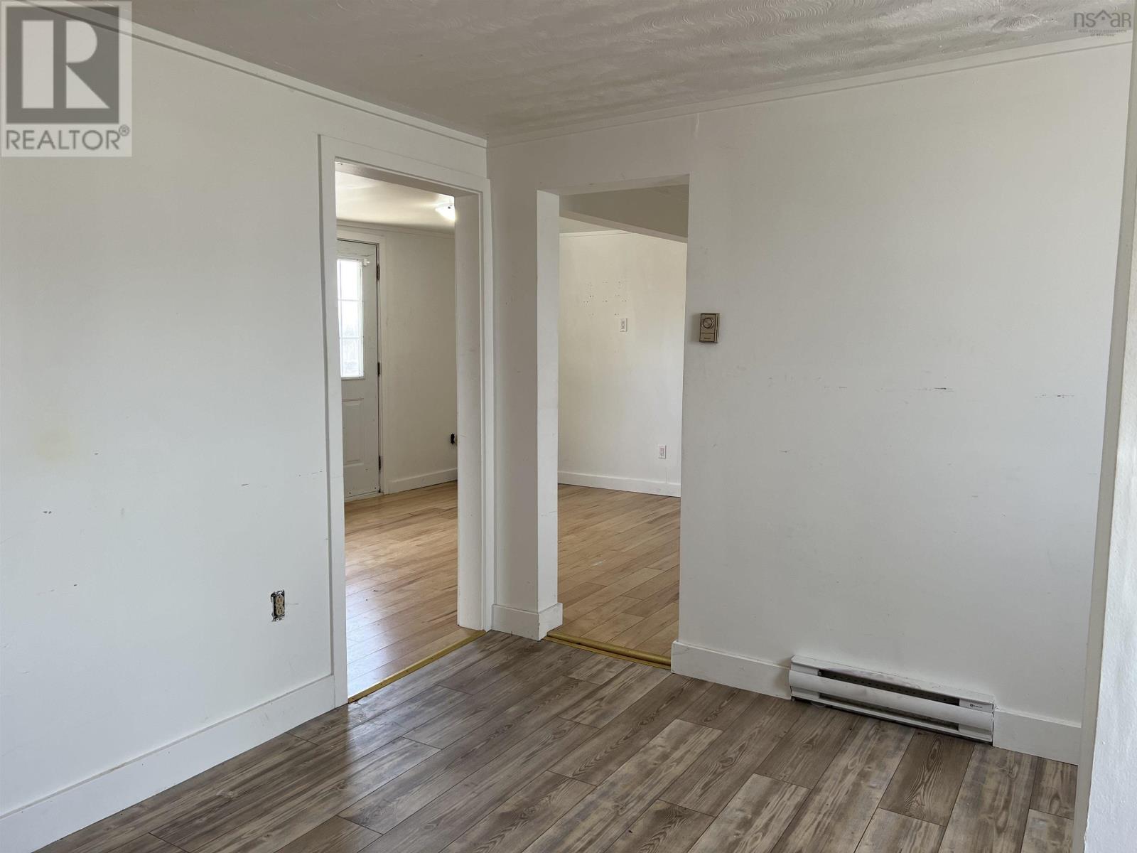 7046 Highway 354, Noel, Nova Scotia  B0N 1T0 - Photo 9 - 202505941