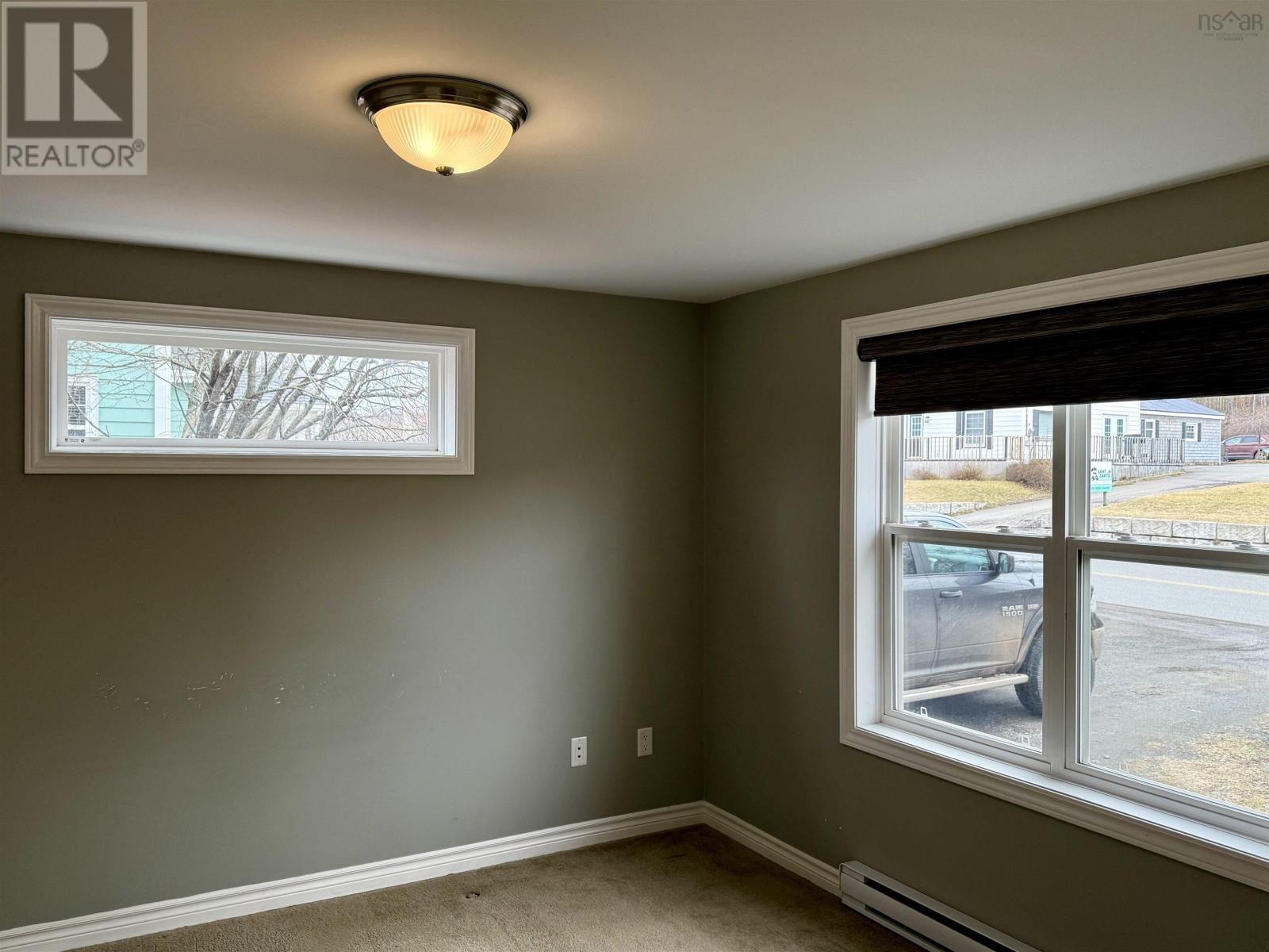 2 Matheson Drive, Salmon River, Nova Scotia  B2N 7G3 - Photo 10 - 202505942