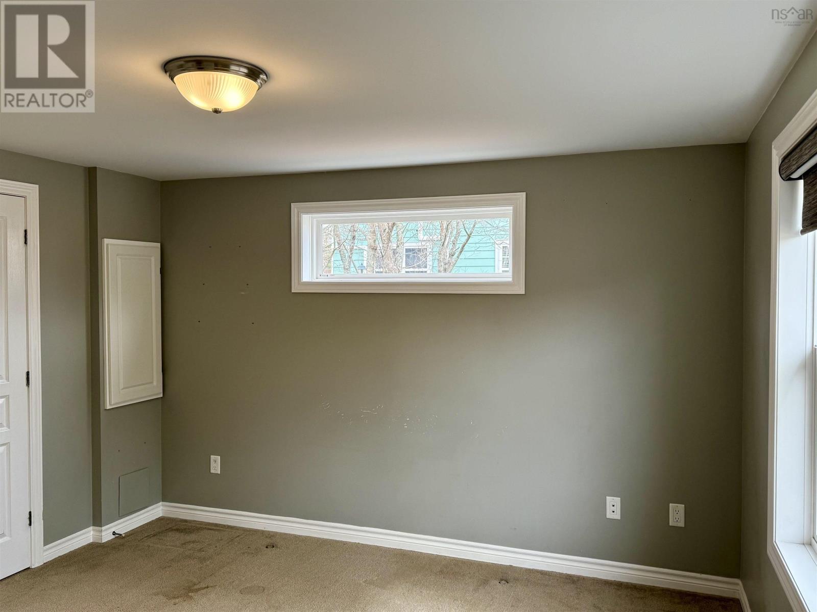 2 Matheson Drive, Salmon River, Nova Scotia  B2N 7G3 - Photo 11 - 202505942