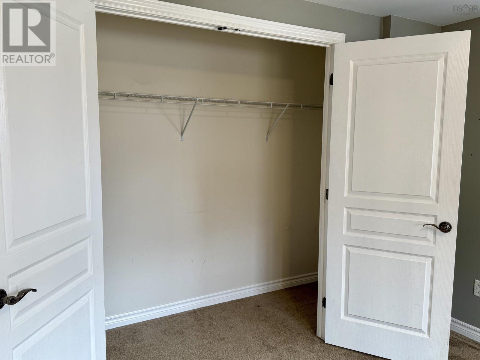 2 Matheson Drive, Salmon River, Nova Scotia  B2N 7G3 - Photo 13 - 202505942