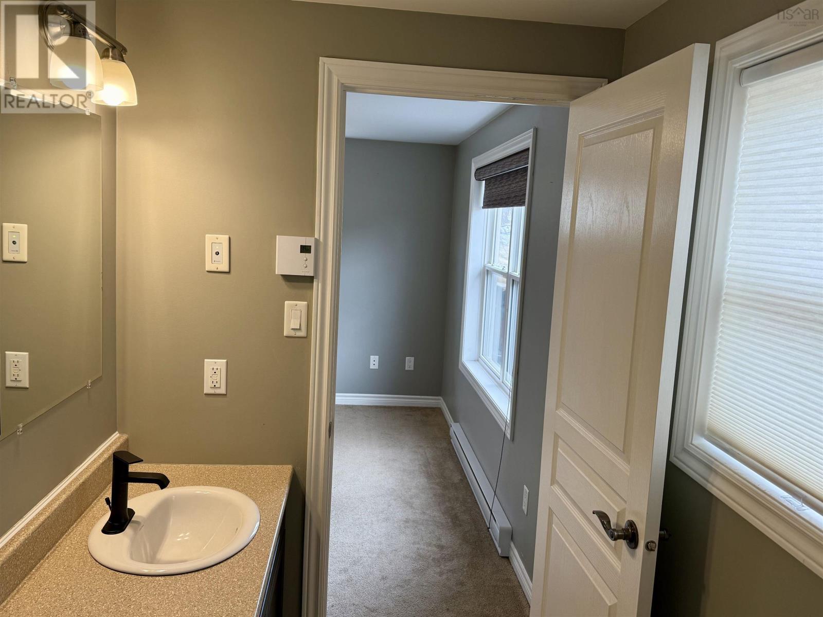 2 Matheson Drive, Salmon River, Nova Scotia  B2N 7G3 - Photo 14 - 202505942