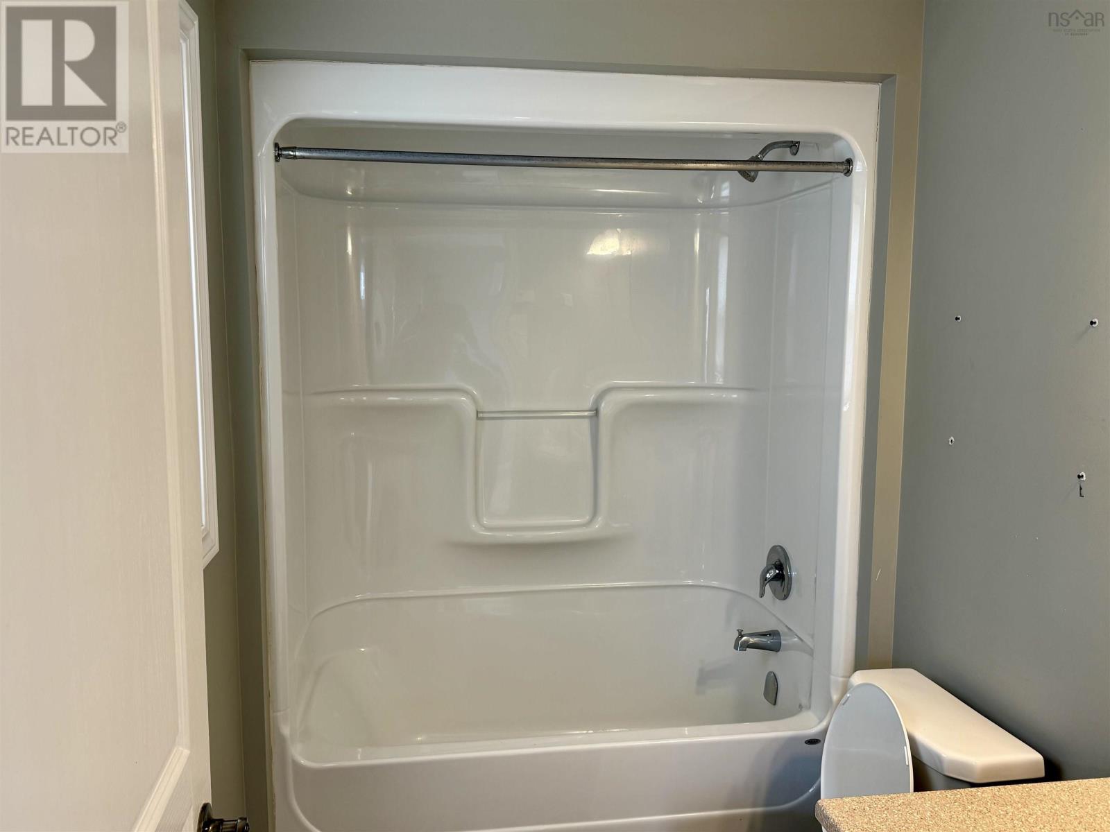 2 Matheson Drive, Salmon River, Nova Scotia  B2N 7G3 - Photo 16 - 202505942