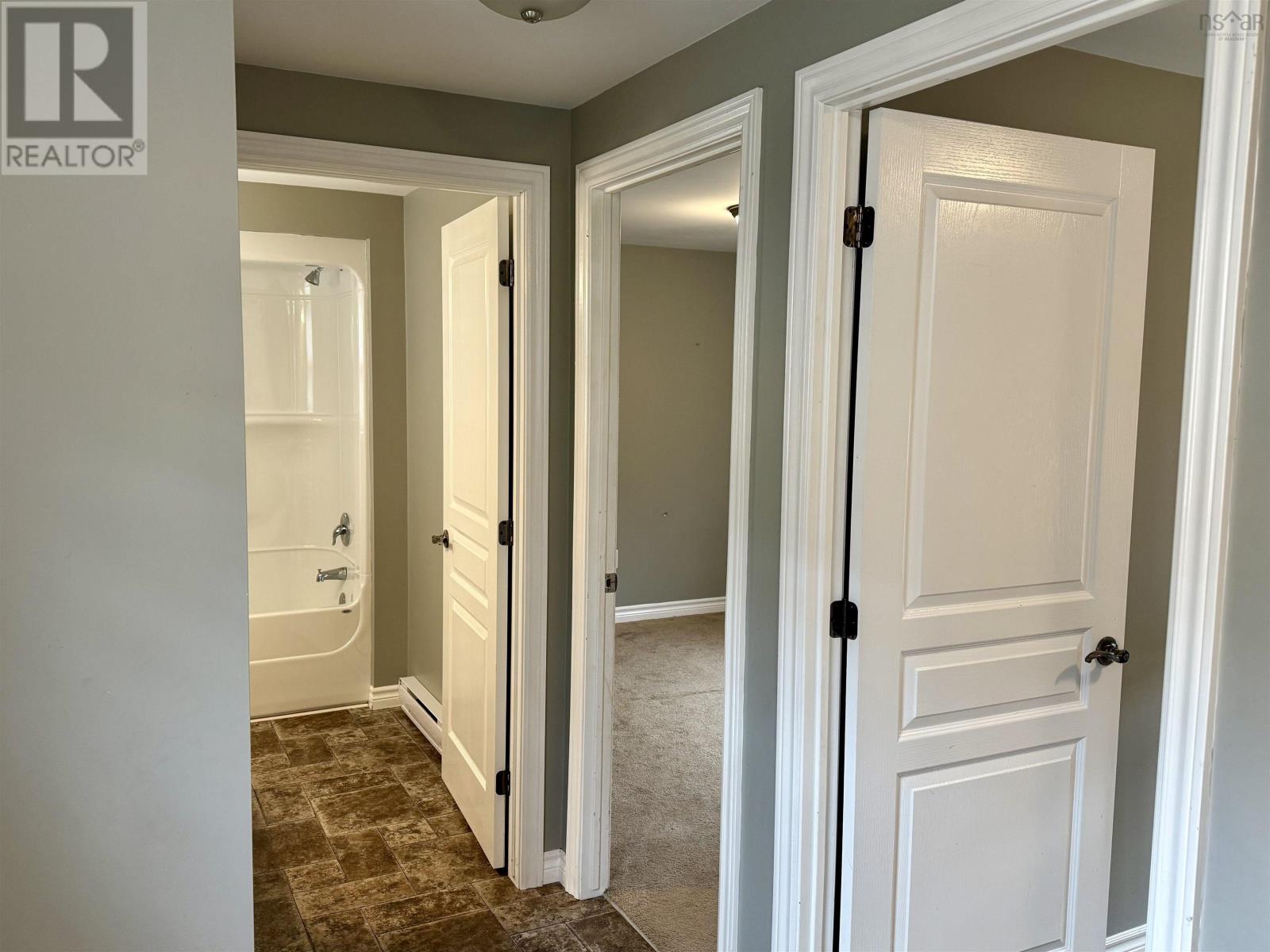 2 Matheson Drive, Salmon River, Nova Scotia  B2N 7G3 - Photo 17 - 202505942