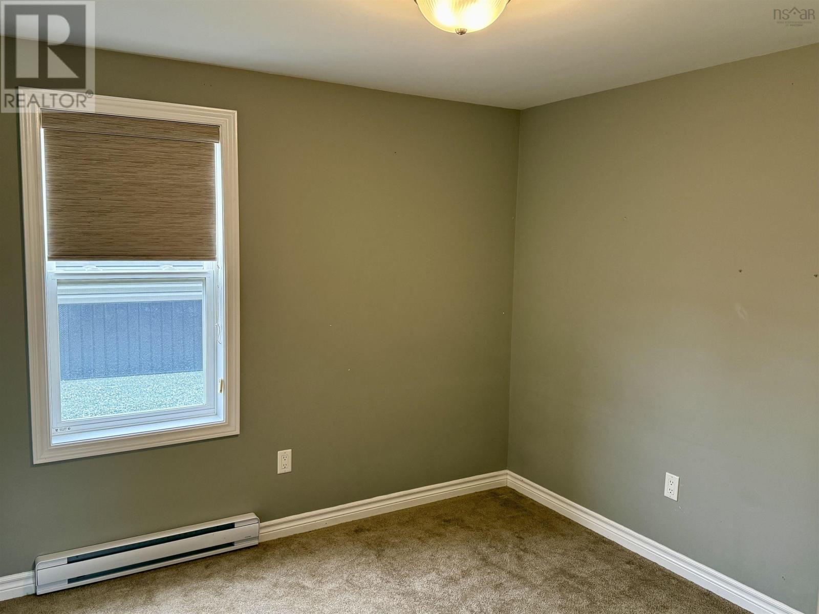 2 Matheson Drive, Salmon River, Nova Scotia  B2N 7G3 - Photo 18 - 202505942