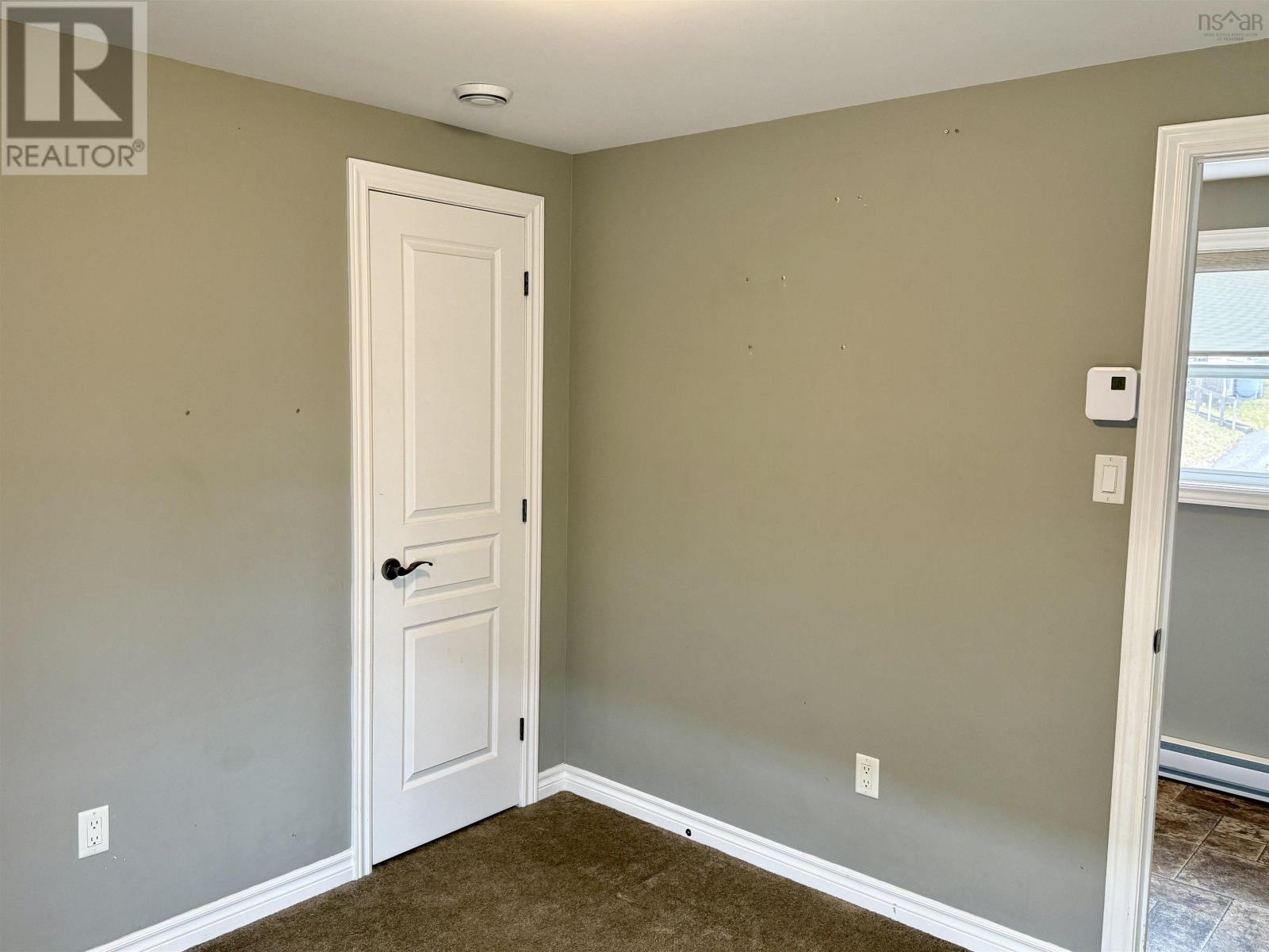 2 Matheson Drive, Salmon River, Nova Scotia  B2N 7G3 - Photo 19 - 202505942