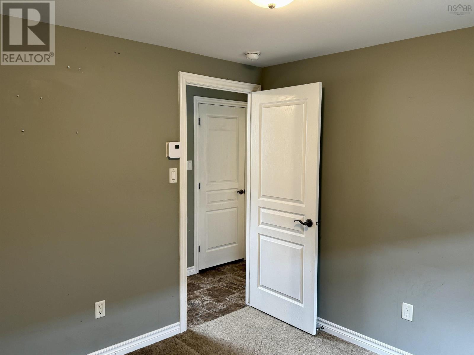 2 Matheson Drive, Salmon River, Nova Scotia  B2N 7G3 - Photo 20 - 202505942