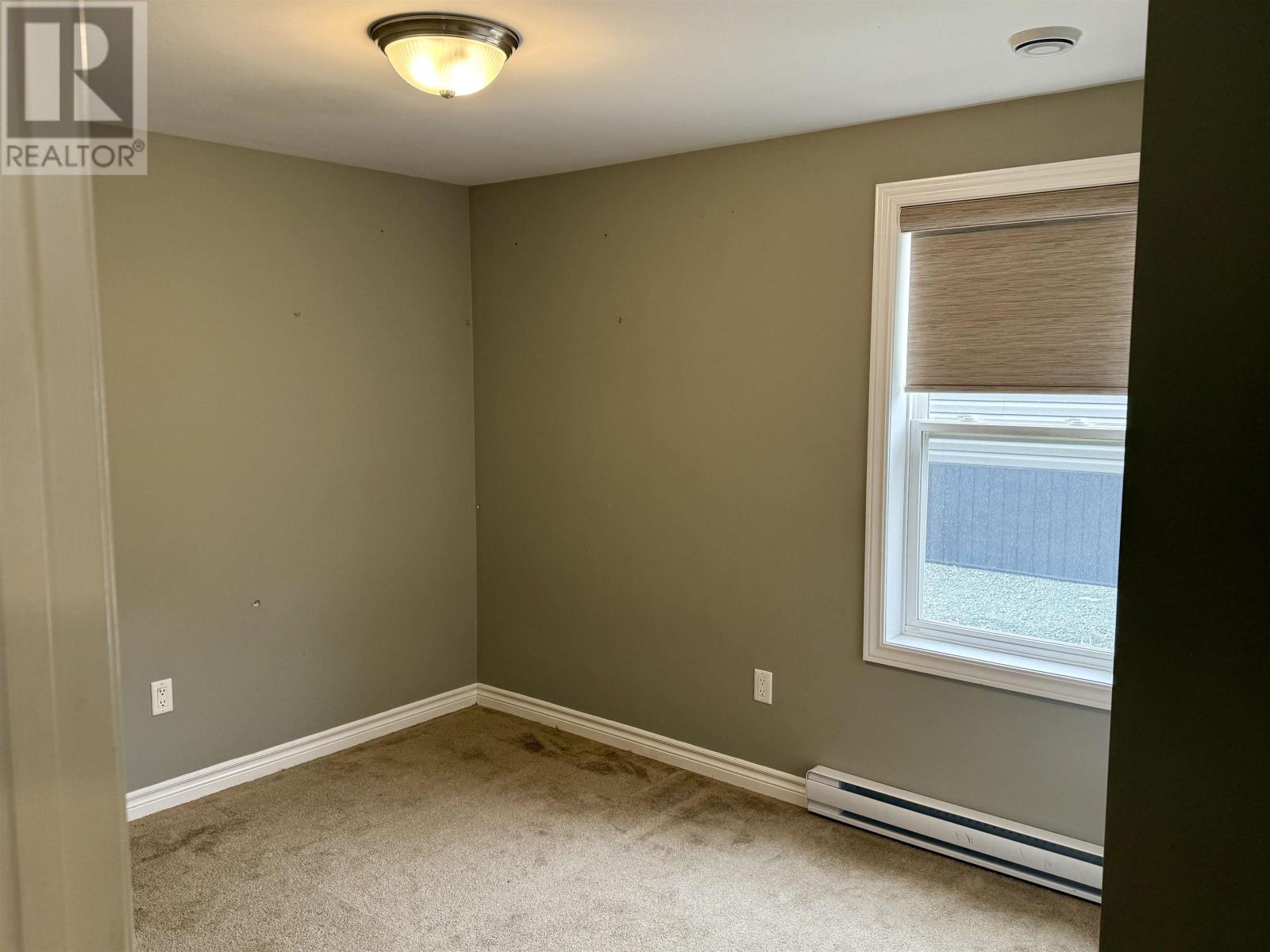 2 Matheson Drive, Salmon River, Nova Scotia  B2N 7G3 - Photo 21 - 202505942