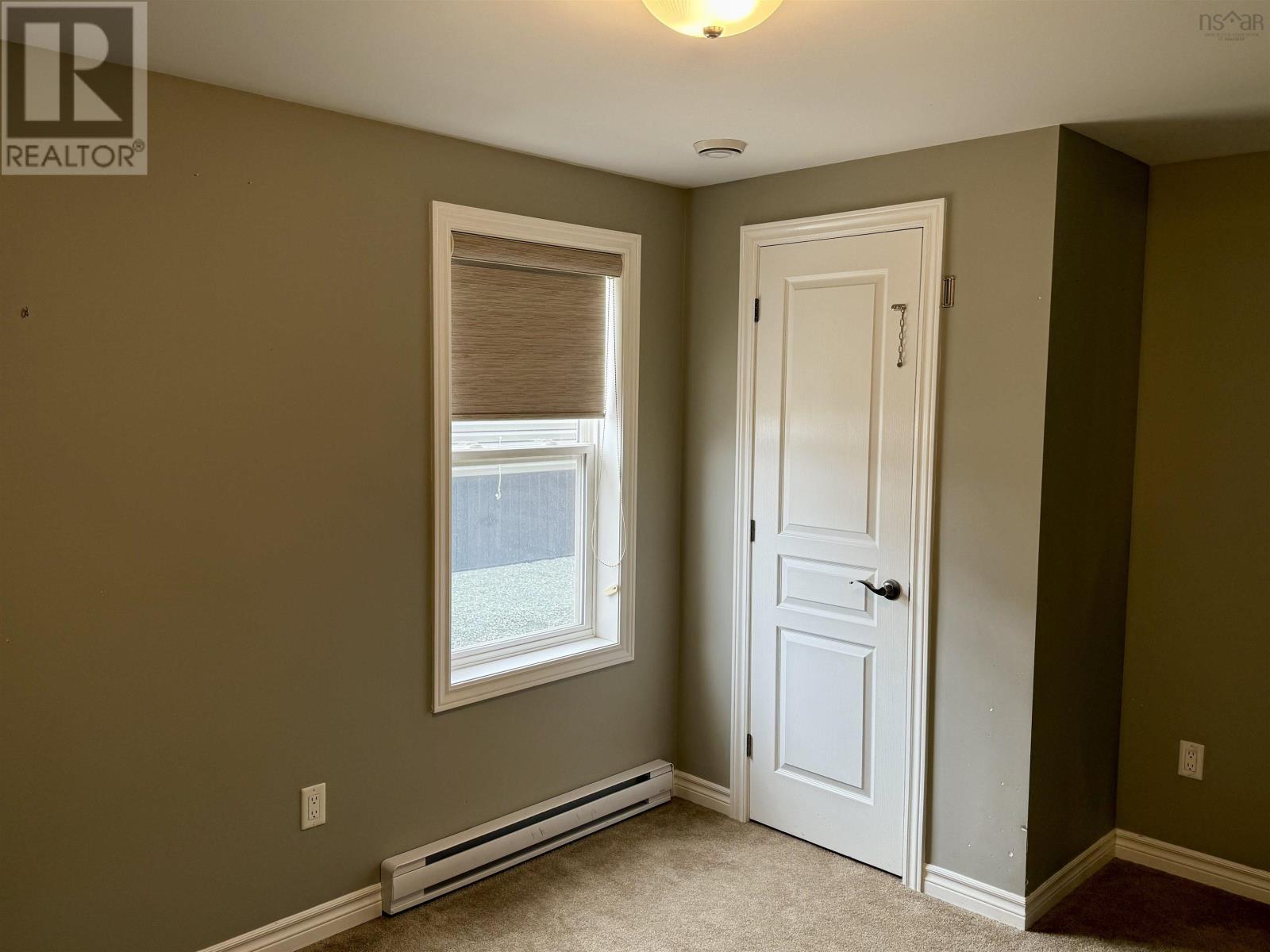 2 Matheson Drive, Salmon River, Nova Scotia  B2N 7G3 - Photo 22 - 202505942