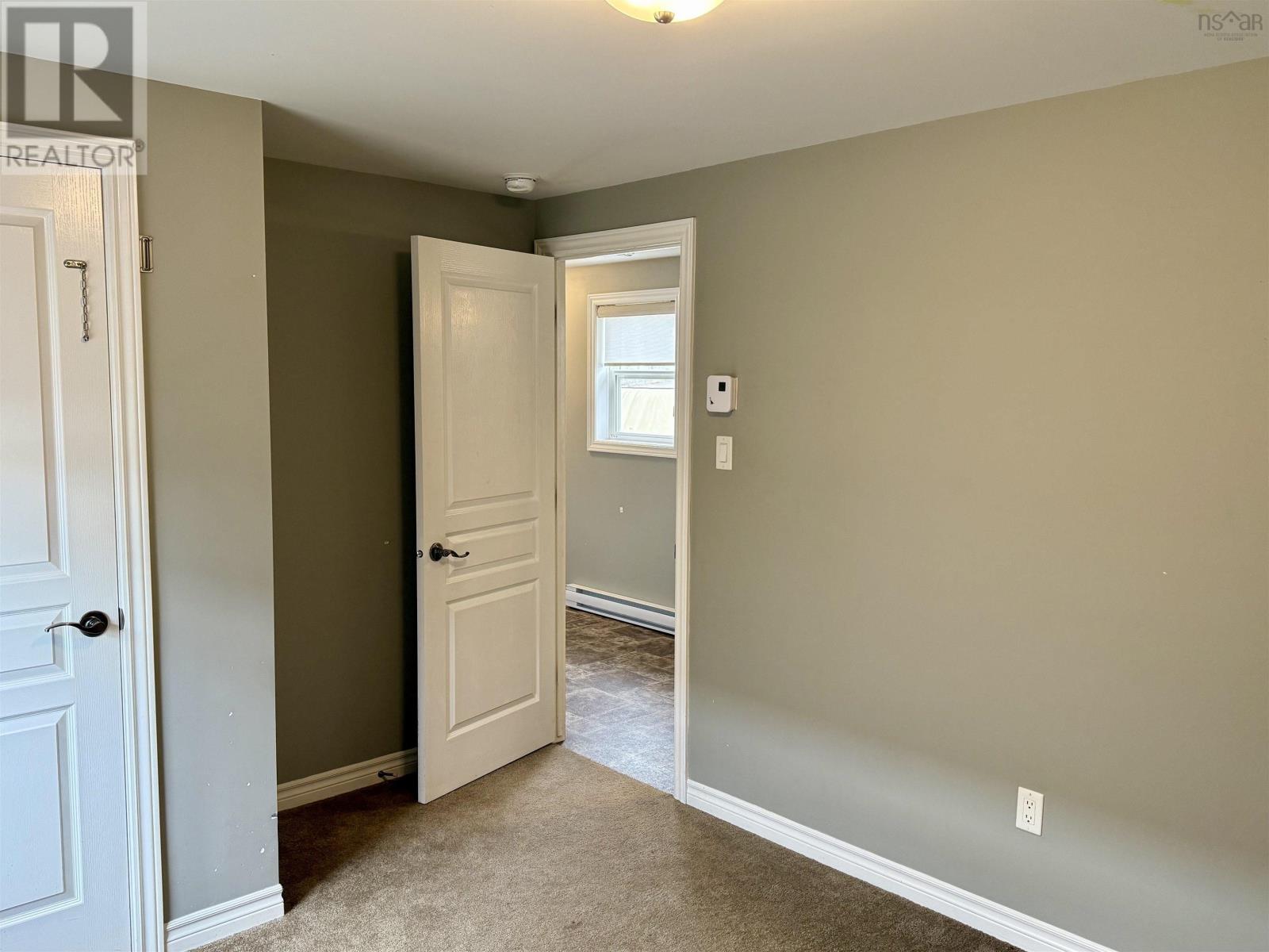 2 Matheson Drive, Salmon River, Nova Scotia  B2N 7G3 - Photo 23 - 202505942