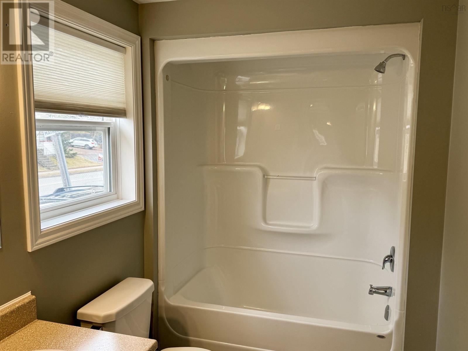 2 Matheson Drive, Salmon River, Nova Scotia  B2N 7G3 - Photo 24 - 202505942