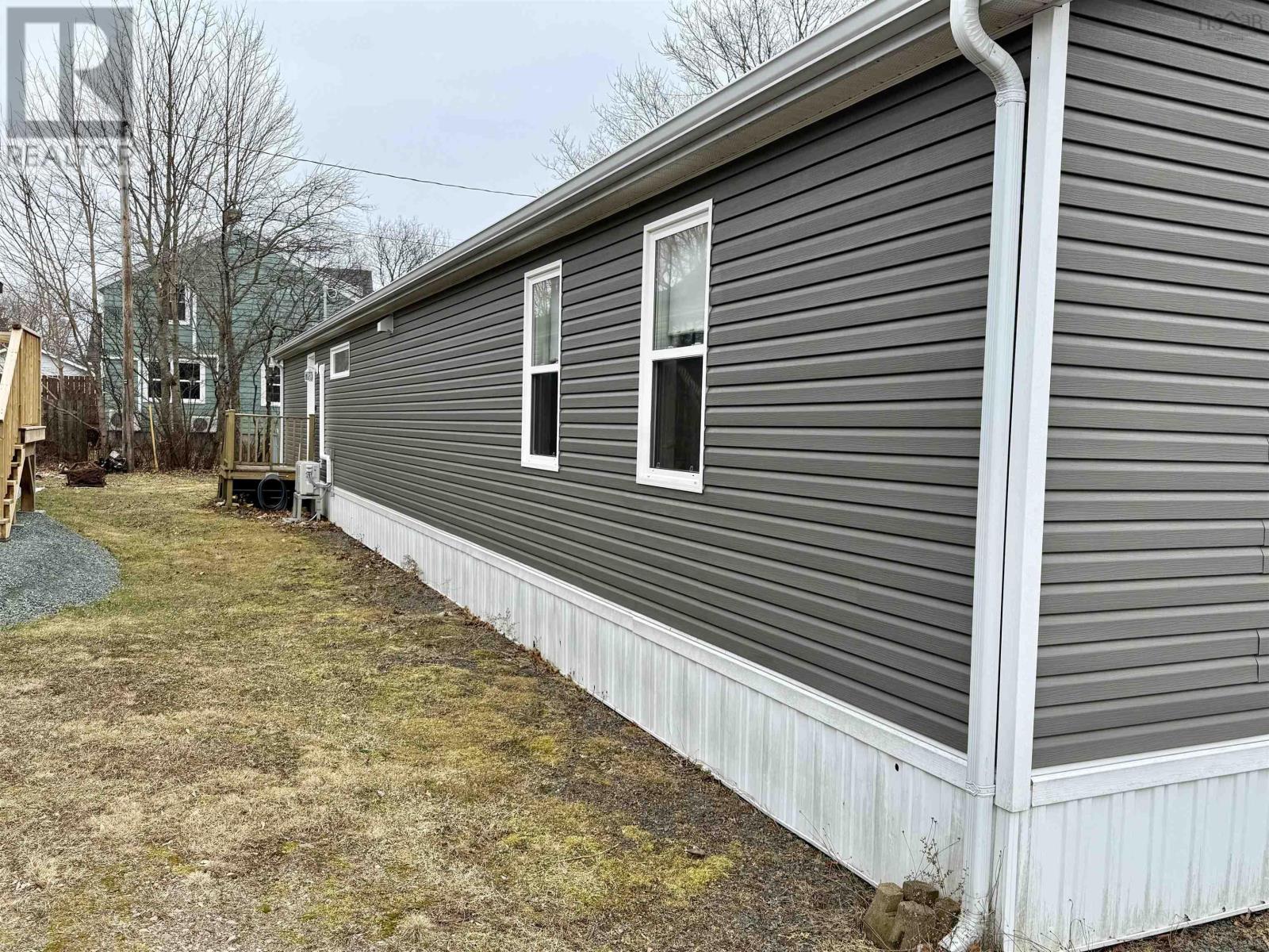 2 Matheson Drive, Salmon River, Nova Scotia  B2N 7G3 - Photo 26 - 202505942